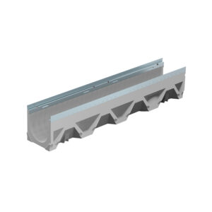 Ulefos Filcoten TEC 200 renne L=1000mm