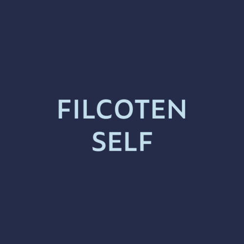 Kategoribilde Filcoten Self