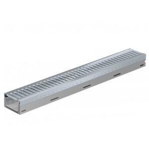 Ulefos Filcoten TEC 100 mini renne L=1000mm