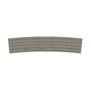 Ulefos Varselindikator Stopp Radie 4000
